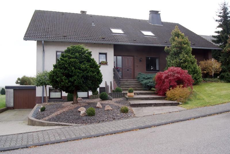 Mastershausen Ferienwohnung Hedi חדר תמונה